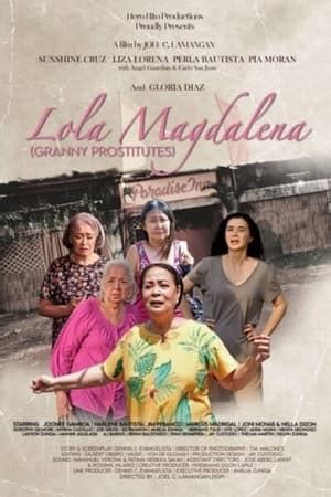 myrna castillo movies|Myrna Castillo — The Movie Database (TMDB).